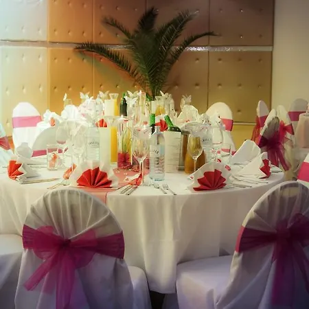 Hotel Hillinger-2