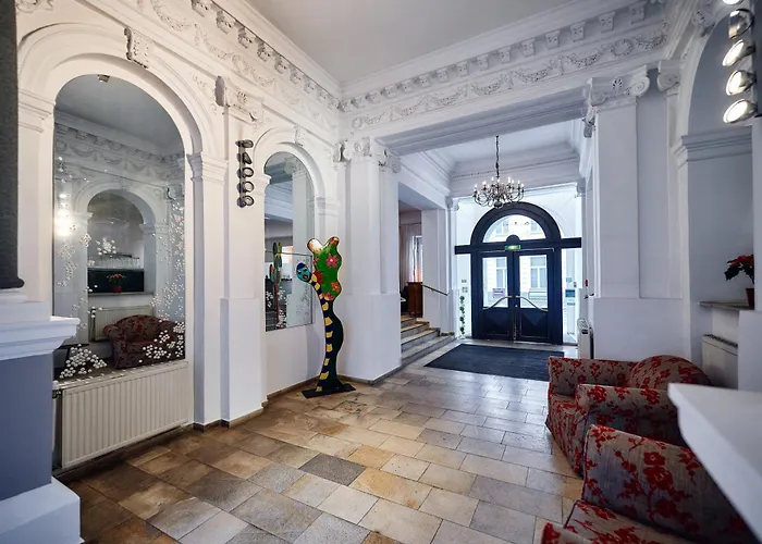 Kunsthof